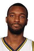 https://img.longzhuzhibot.com.cn/img/basketball/player/faa39f2309d67bd9c45d2e8a4d6a08e9.png