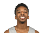 https://img.longzhuzhibot.com.cn/img/basketball/player/faab1ff725550cb08d00376a4b505467.png