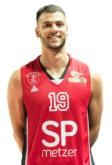 https://img.longzhuzhibot.com.cn/img/basketball/player/faac36d0f0d4b36bed35768711ddaab2.png