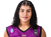 https://img.longzhuzhibot.com.cn/img/basketball/player/fab12ca8ff9d7a937b8526da3a74c55b.png