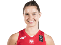 https://img.longzhuzhibot.com.cn/img/basketball/player/fad399d2457c95d3f4a2eb7fed398cfe.png