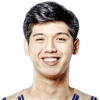 https://img.longzhuzhibot.com.cn/img/basketball/player/fad6337d281d298081a30aaac65c63c5.png