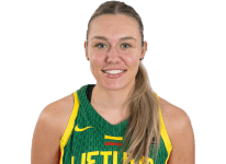 https://img.longzhuzhibot.com.cn/img/basketball/player/fad64d6ea29631be446cd1d48ce66c34.png