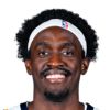 https://img.longzhuzhibot.com.cn/img/basketball/player/fadd771c0dd579c4ed5ef2041a141160.png