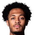 https://img.longzhuzhibot.com.cn/img/basketball/player/fae6156d6e490afe567d2a03bd71dcad.png