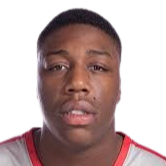 https://img.longzhuzhibot.com.cn/img/basketball/player/faf3e180e0eb90b9ed091dae4eb3ce29.png