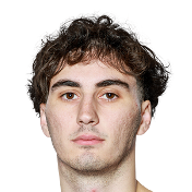 https://img.longzhuzhibot.com.cn/img/basketball/player/fb078f0468ec8dacf5866d4a7c32bcac.png