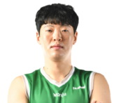 https://img.longzhuzhibot.com.cn/img/basketball/player/fb0abfefa6eb772de53067536b5b4b6f.png