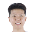 https://img.longzhuzhibot.com.cn/img/basketball/player/fb26416436b613b42638ed218f1d94b5.png
