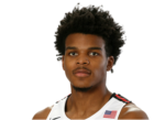 https://img.longzhuzhibot.com.cn/img/basketball/player/fb28109d6c1ef6f5adfdb904253eb521.png