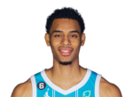 https://img.longzhuzhibot.com.cn/img/basketball/player/fb2e11f13b3b0e5787bd31cc9746ee8f.png