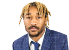 https://img.longzhuzhibot.com.cn/img/basketball/player/fb390af8f2eab7c7ce99a07889d0c8b8.png