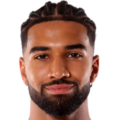 https://img.longzhuzhibot.com.cn/img/basketball/player/fb400abb0caee59e8c5dddfe7479b96d.png