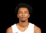 https://img.longzhuzhibot.com.cn/img/basketball/player/fb549a8b9644fd9e5b56d09dc1f94a51.png