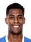 https://img.longzhuzhibot.com.cn/img/basketball/player/fb6483f3a9c28e4c17913b41af0ed7de.png