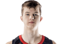 https://img.longzhuzhibot.com.cn/img/basketball/player/fb6c772a43dd83219204a59ca8c1469f.png