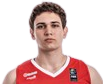 https://img.longzhuzhibot.com.cn/img/basketball/player/fb77c0ea3a551dd7fe287abd4328cc37.png