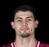 https://img.longzhuzhibot.com.cn/img/basketball/player/fb7e0ac1ec8dea568b3871cfe6840922.png