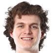 https://img.longzhuzhibot.com.cn/img/basketball/player/fb80bed7dc16cab02414868bc47d1269.png