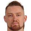 https://img.longzhuzhibot.com.cn/img/basketball/player/fb8a92cc29ed3d5dfdd349fcf3e26e01.png