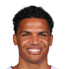 https://img.longzhuzhibot.com.cn/img/basketball/player/fb8ada33778860b498594ef074d560ab.png