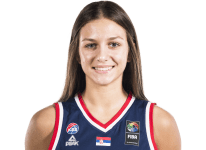 https://img.longzhuzhibot.com.cn/img/basketball/player/fb98a44f61f78a0b7f46cae923eaa1d0.png