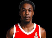 https://img.longzhuzhibot.com.cn/img/basketball/player/fb9cebe8a8a549cebfd694c1fc250ffe.png