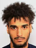 https://img.longzhuzhibot.com.cn/img/basketball/player/fbaac2ab11b5e58860be751eafa92e8b.png