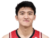 https://img.longzhuzhibot.com.cn/img/basketball/player/fbb2374d659bd0e79746a9994ba90f02.png