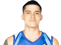https://img.longzhuzhibot.com.cn/img/basketball/player/fbc55b88c0d1be7aa30adf0d784d0597.png