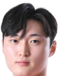 https://img.longzhuzhibot.com.cn/img/basketball/player/fbc800db9a3f1c066b53409fcd1a9eb8.png