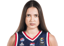 https://img.longzhuzhibot.com.cn/img/basketball/player/fbd1ebc07a5319dd9d79e7f18e74ccd6.png