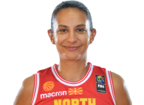 https://img.longzhuzhibot.com.cn/img/basketball/player/fbdc846c54b3d3e97dd3a64a8cf12e0d.png