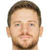 https://img.longzhuzhibot.com.cn/img/basketball/player/fbdccc8daf8a6e7e04cd5b9cae4f58ee.png