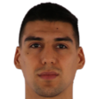 https://img.longzhuzhibot.com.cn/img/basketball/player/fbe216fc3da559beaf531ba1bc5836f4.png
