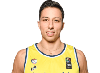 https://img.longzhuzhibot.com.cn/img/basketball/player/fbfb6707173c8805ef0841e7939679b0.png