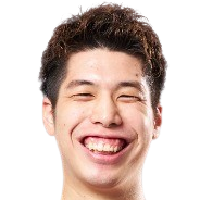 https://img.longzhuzhibot.com.cn/img/basketball/player/fbffe95d96b7c55260674f0745545710.png