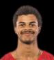 https://img.longzhuzhibot.com.cn/img/basketball/player/fc014290ee2009d654aa2dd6f24e3933.png