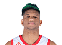 https://img.longzhuzhibot.com.cn/img/basketball/player/fc0f74aa6691b3143cc7da5adbe3d623.png