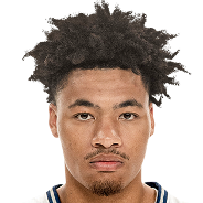 https://img.longzhuzhibot.com.cn/img/basketball/player/fc185ec265c0c4e74b192f56cee822ce.png