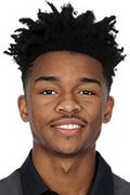 https://img.longzhuzhibot.com.cn/img/basketball/player/fc26bf40be352db4f0841d59e8721a58.png