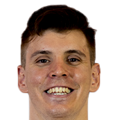 https://img.longzhuzhibot.com.cn/img/basketball/player/fc4405d4e174d0ca9a5bfc409215d2fd.png