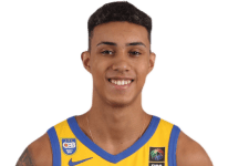 https://img.longzhuzhibot.com.cn/img/basketball/player/fc45f884cf54a20ba0d66d72eda5032c.png
