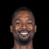 https://img.longzhuzhibot.com.cn/img/basketball/player/fc504f752a3b58355513a7ff31dc5147.png