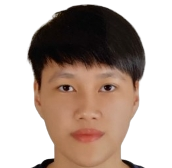 https://img.longzhuzhibot.com.cn/img/basketball/player/fc57631af0da73e351ff0800e431095d.png