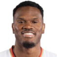 https://img.longzhuzhibot.com.cn/img/basketball/player/fc664813e86406fe48154f39b0f236ab.png