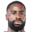 https://img.longzhuzhibot.com.cn/img/basketball/player/fc7715fa1050516ef67deb80d12494a3.png