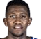 https://img.longzhuzhibot.com.cn/img/basketball/player/fc847507a6be79717b0c7556c5e88c94.png