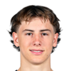 https://img.longzhuzhibot.com.cn/img/basketball/player/fc8b7c7bf8d858b2f9cda0a2a677fa1a.png