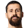 https://img.longzhuzhibot.com.cn/img/basketball/player/fc9ca4a34711cdec60b2a4df1ece4fb2.png